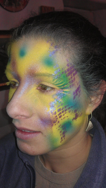 serata_trucco_2013 (29).jpg